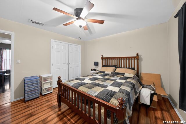 7623 Glen Mont Property Photo 20