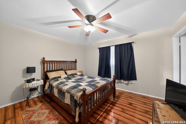 7623 Glen Mont Property Photo 21