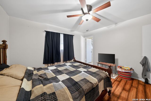 7623 Glen Mont Property Photo 22