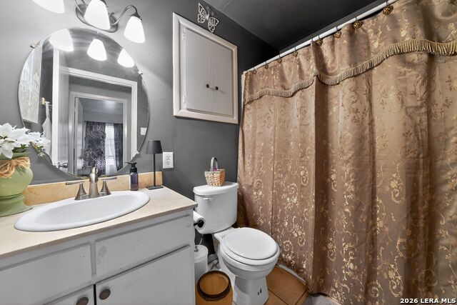 7623 Glen Mont Property Photo 24