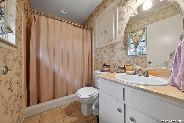 7623 Glen Mont Property Photo 25