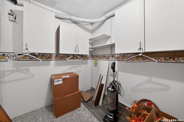7623 Glen Mont Property Photo 26