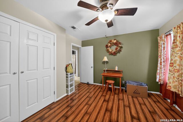 7623 Glen Mont Property Photo 27