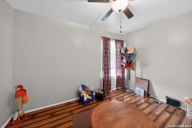 7623 Glen Mont Property Photo 30