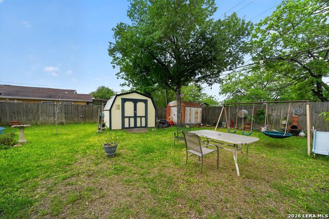 7623 Glen Mont Property Photo 31