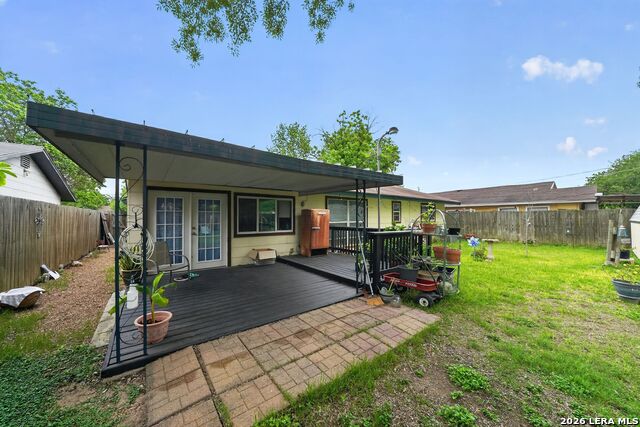 7623 Glen Mont Property Photo 32