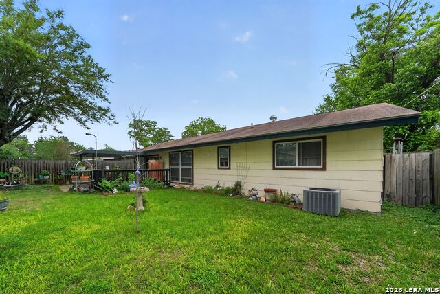 7623 Glen Mont Property Photo 34