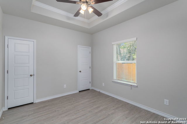 402 Trefger St Property Photo 10