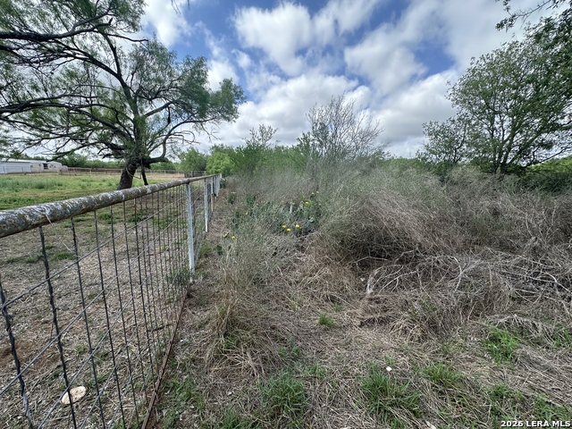 17603 Shepherd Rd Property Photo 10