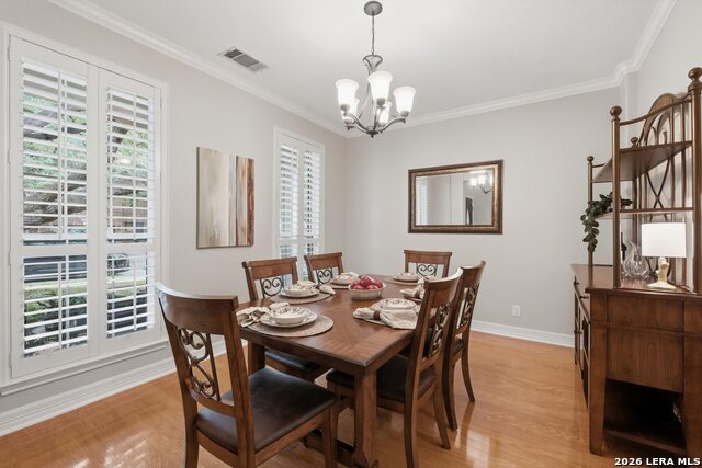 4509 Ridge Peak Dr Property Photo 6