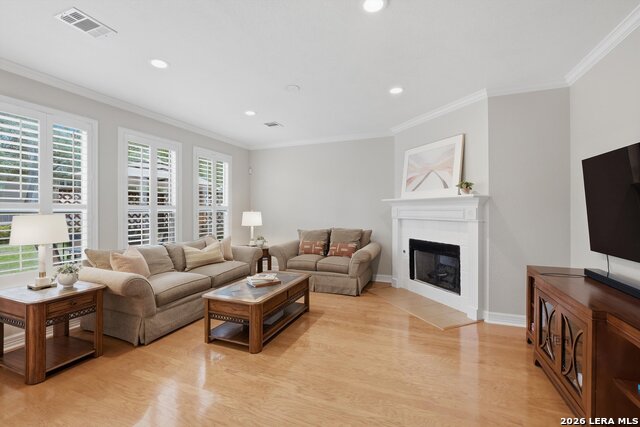 4509 Ridge Peak Dr Property Photo 7