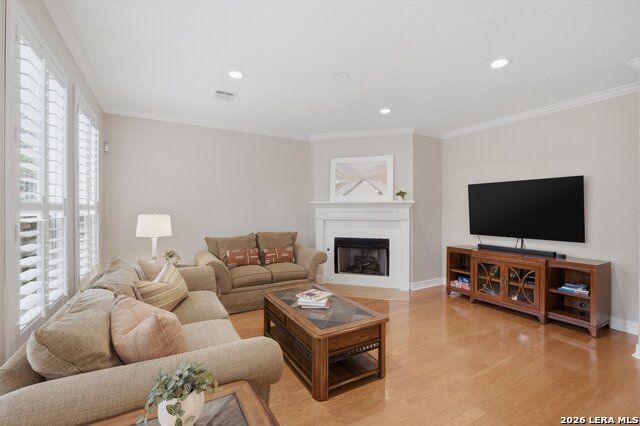 4509 Ridge Peak Dr Property Photo 8
