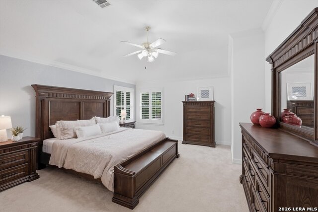 4509 Ridge Peak Dr Property Photo 10