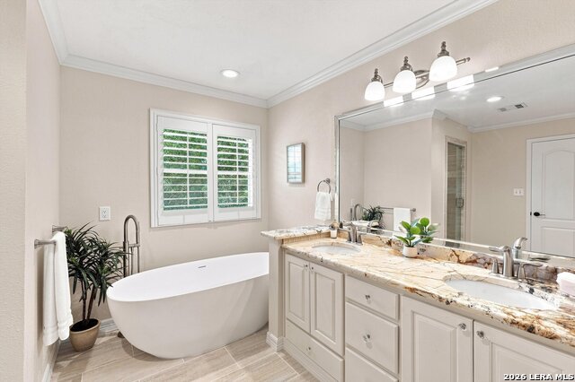 4509 Ridge Peak Dr Property Photo 12