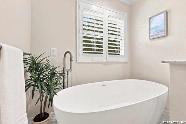 4509 Ridge Peak Dr Property Photo 14