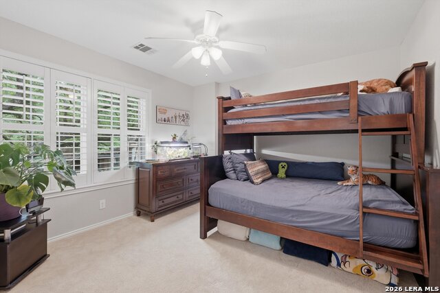 4509 Ridge Peak Dr Property Photo 17