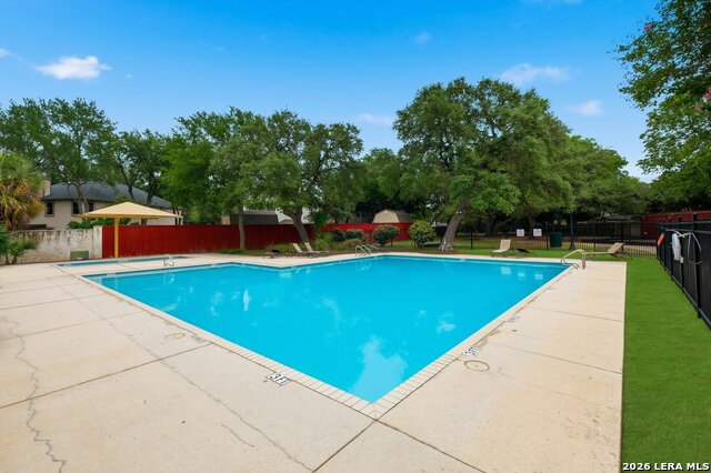 4509 Ridge Peak Dr Property Photo 25