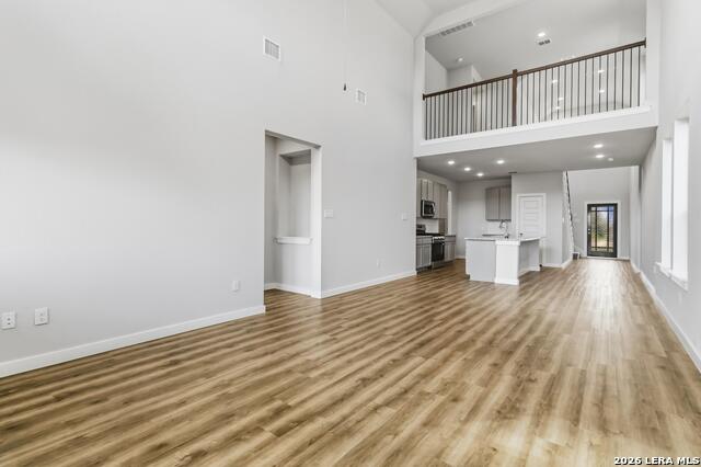 5926 Willow Point Blvd Property Photo 4