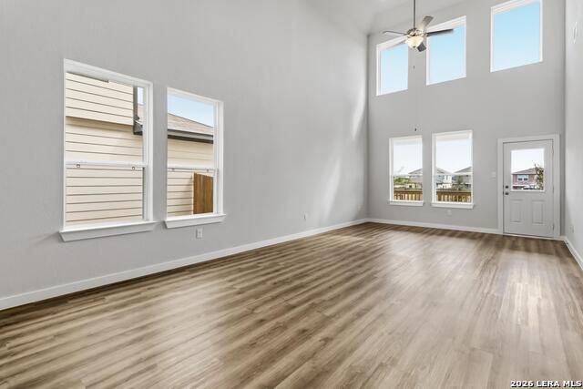 5926 Willow Point Blvd Property Photo 6