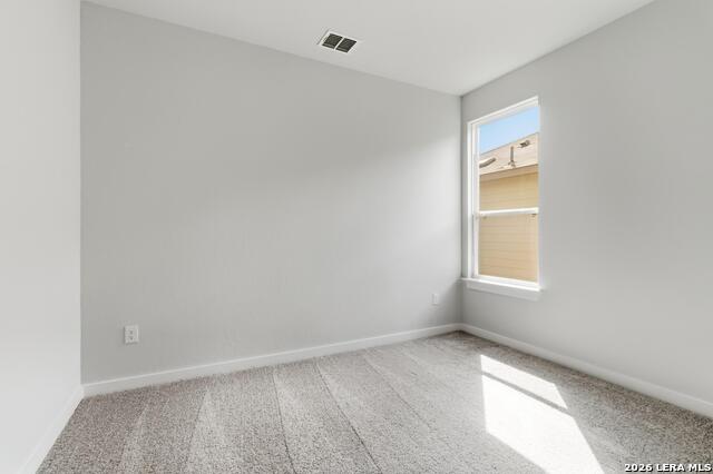 5926 Willow Point Blvd Property Photo 21