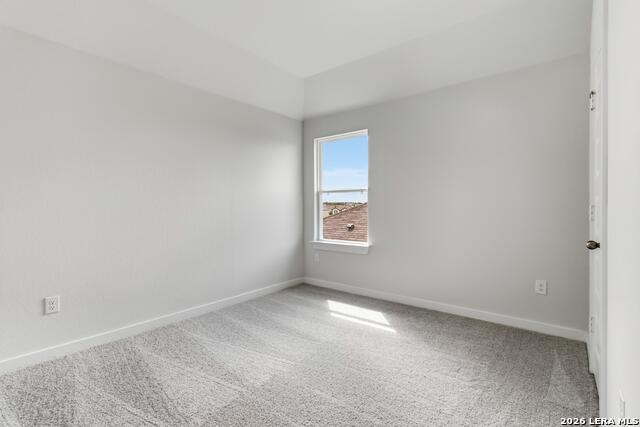 5926 Willow Point Blvd Property Photo 23