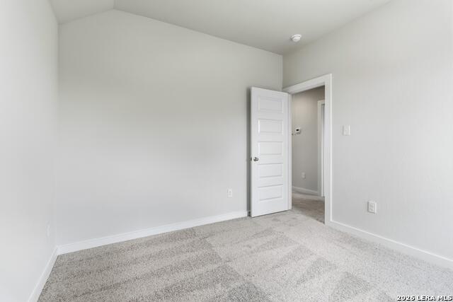 5926 Willow Point Blvd Property Photo 27