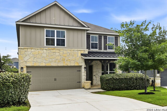 27353 Caroline Way Property Photo 1