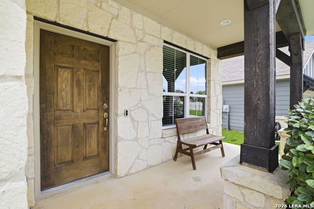 27353 Caroline Way Property Photo 2