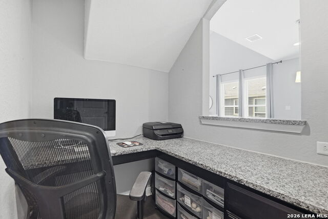 27353 Caroline Way Property Photo 5