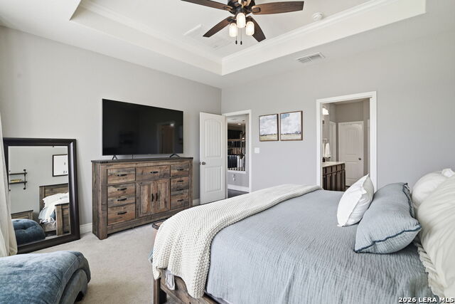 27353 Caroline Way Property Photo 10