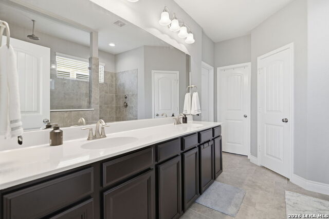27353 Caroline Way Property Photo 12
