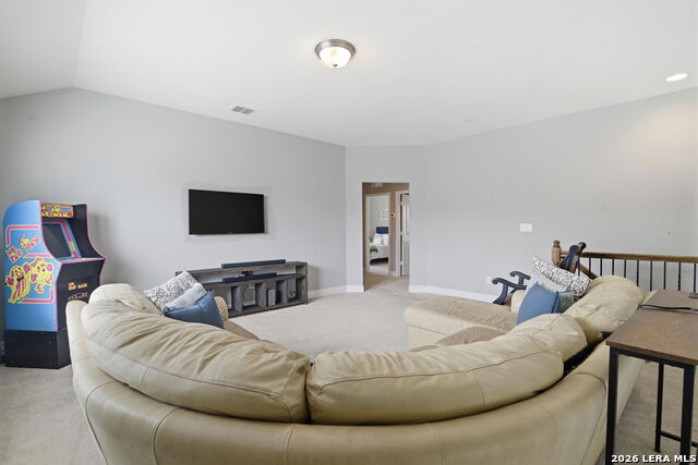 27353 Caroline Way Property Photo 13