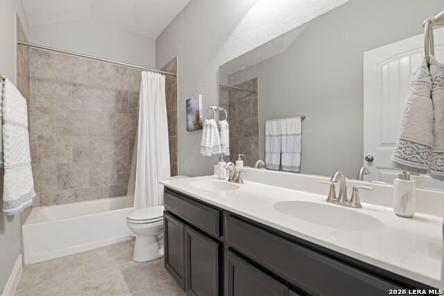 27353 Caroline Way Property Photo 14