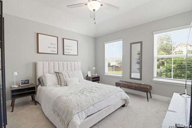 27353 Caroline Way Property Photo 15