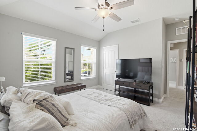 27353 Caroline Way Property Photo 16