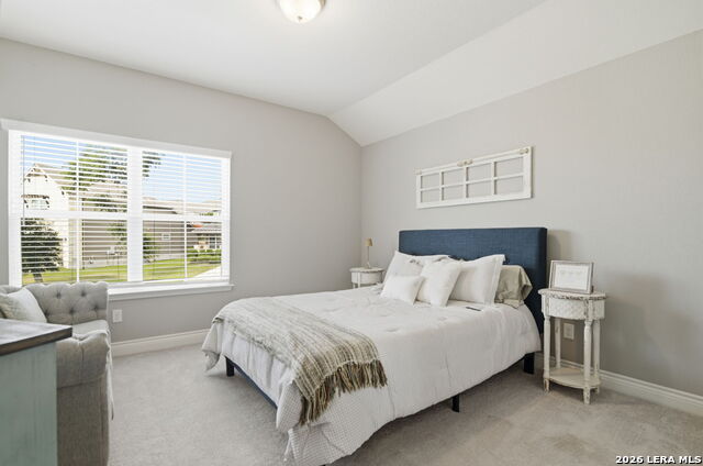 27353 Caroline Way Property Photo 17