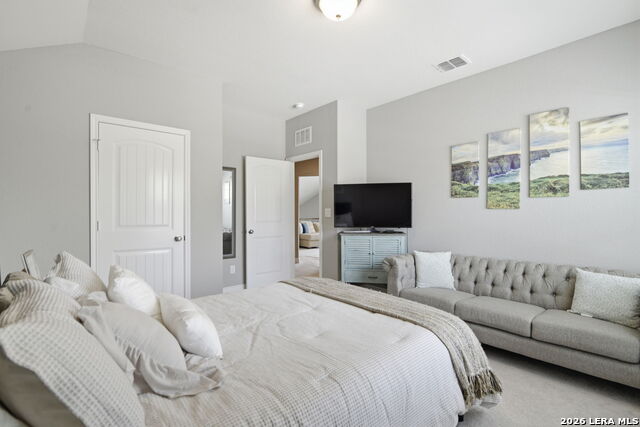 27353 Caroline Way Property Photo 18