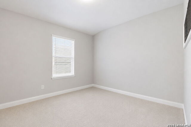 27353 Caroline Way Property Photo 19
