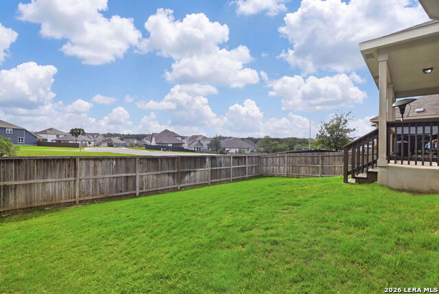 27353 Caroline Way Property Photo 21