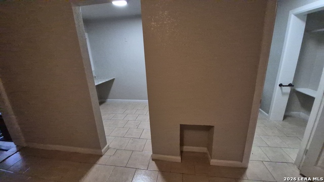 115 Caldwell St Property Photo 5