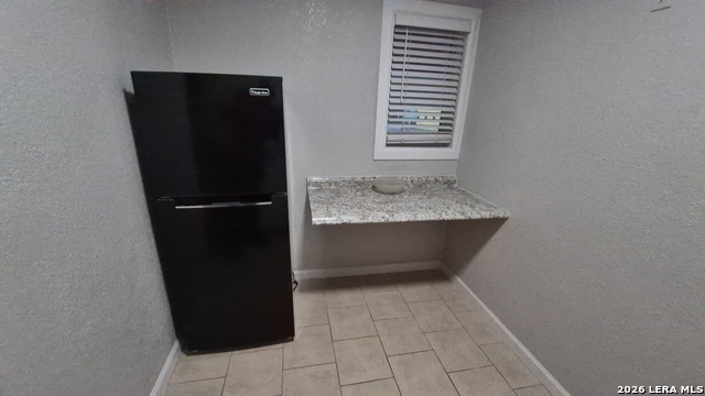 115 Caldwell St Property Photo 6