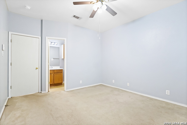 2735 Crown Holw Property Photo 16