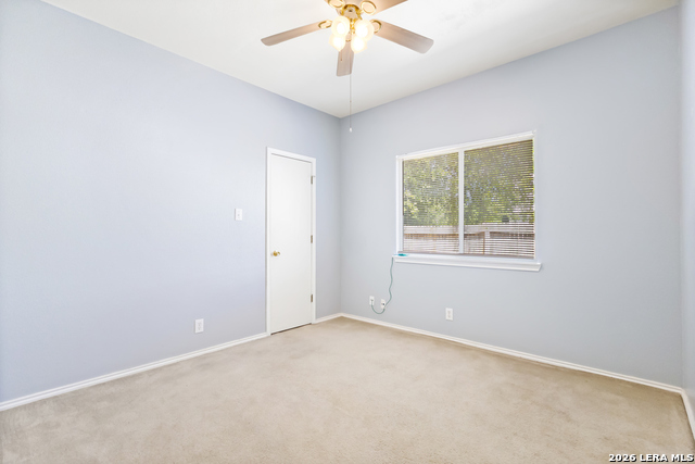 2735 Crown Holw Property Photo 19