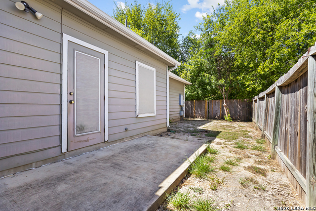 2735 Crown Holw Property Photo 26