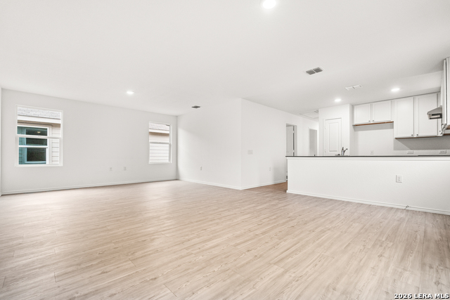 907 Stricker Path Property Photo 4