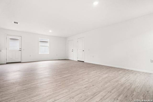 907 Stricker Path Property Photo 6