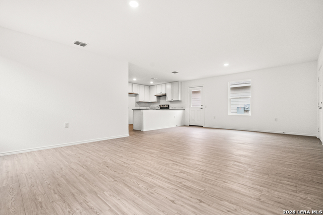 907 Stricker Path Property Photo 7