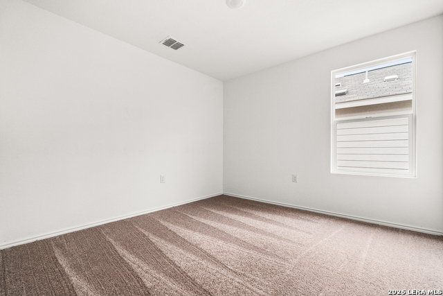 907 Stricker Path Property Photo 12