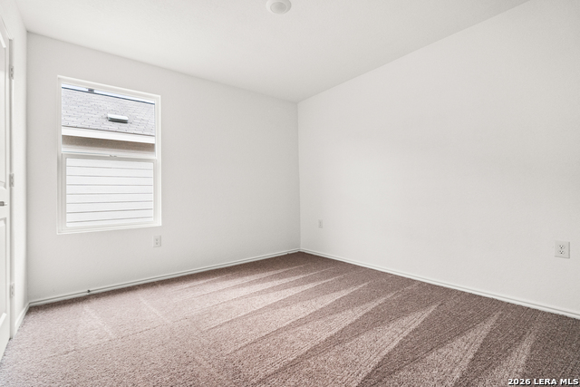 907 Stricker Path Property Photo 16