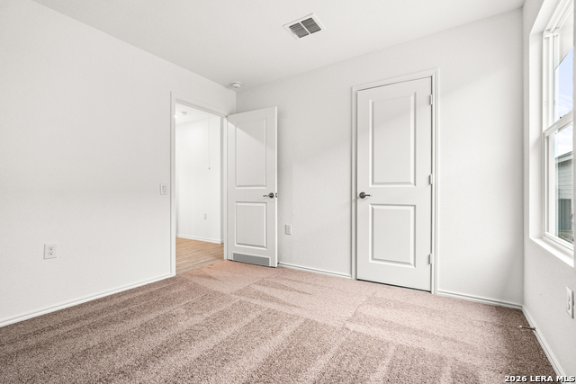 907 Stricker Path Property Photo 17